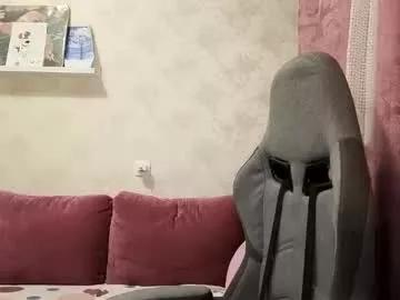 Stasya_07 from Chaturbate