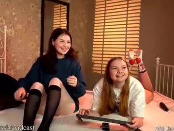 Stayin_alive_ from Chaturbate