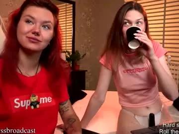 Stayin_alive_ from Chaturbate