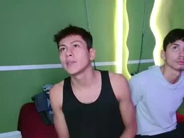 Find your cherished anal broadcaster match with our advanced interactive search and filtering options, allowing you to tailor-make your live event desires.