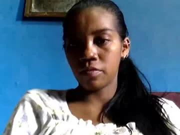 stecimalicia from Chaturbate is Freechat