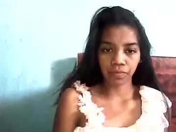 Find your cherished anal broadcaster match with our advanced interactive search and filtering options, allowing you to tailor-make your live event desires.