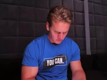 Find your cherished anal broadcaster match with our advanced interactive search and filtering options, allowing you to tailor-make your live event desires.