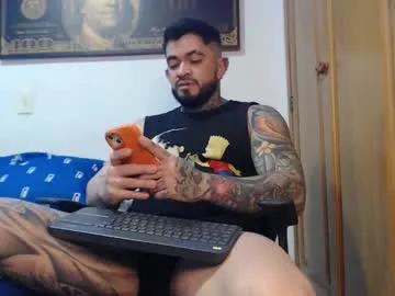 Find your cherished anal broadcaster match with our advanced interactive search and filtering options, allowing you to tailor-make your live event desires.