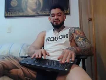 stefanodangelo01 from Chaturbate is Freechat