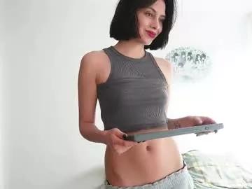 Find your cherished anal broadcaster match with our advanced interactive search and filtering options, allowing you to tailor-make your live event desires.