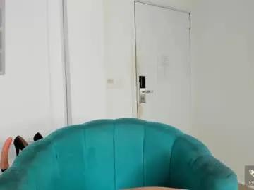 Find your cherished anal broadcaster match with our advanced interactive search and filtering options, allowing you to tailor-make your live event desires.