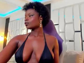stela_ebony from Chaturbate is Freechat