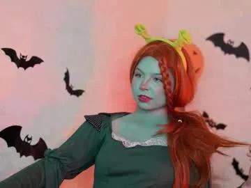 Find your cherished anal broadcaster match with our advanced interactive search and filtering options, allowing you to tailor-make your live event desires.