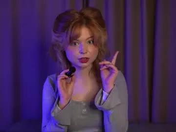 stela_vanila from Chaturbate is Freechat