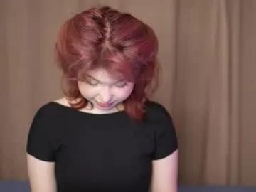 stela_vanila from Chaturbate is Freechat