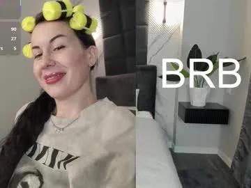 stella_leonn from Chaturbate is Freechat