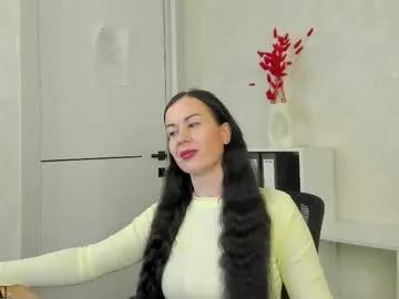 stella_leonn from Chaturbate is Freechat