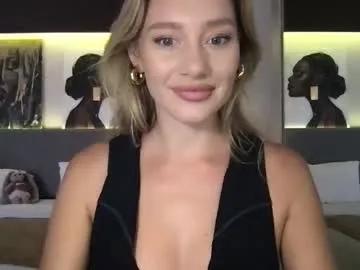 stella_loveu from Chaturbate is Freechat