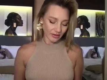 stella_loveu from Chaturbate is Freechat