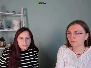 stella_red from Chaturbate is Freechat
