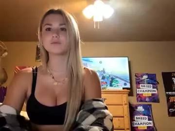 Find your cherished anal broadcaster match with our advanced interactive search and filtering options, allowing you to tailor-make your live event desires.