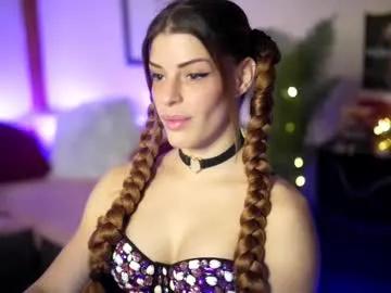 stella_shock from Chaturbate is Freechat