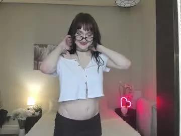 stella_shyyyy from Chaturbate is Freechat