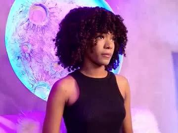 stellaciel_ from Chaturbate is Freechat