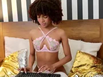 Find your cherished anal broadcaster match with our advanced interactive search and filtering options, allowing you to tailor-make your live event desires.