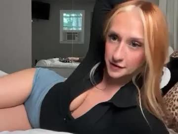 Find your cherished anal broadcaster match with our advanced interactive search and filtering options, allowing you to tailor-make your live event desires.