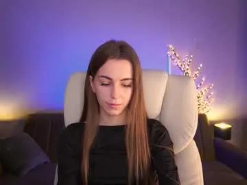 stellahoneywell from Chaturbate is Freechat