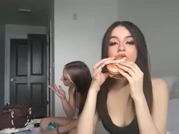 stellapearl from Chaturbate is Freechat
