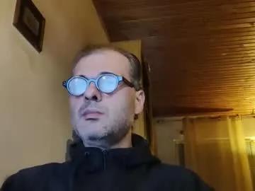 stellar_mesh3d from Chaturbate is Freechat