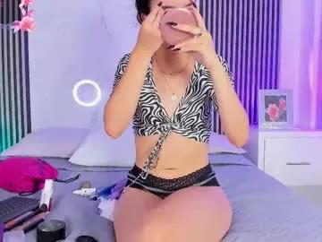 stephanandsamantha from Chaturbate is Freechat