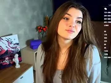 Find your cherished anal broadcaster match with our advanced interactive search and filtering options, allowing you to tailor-make your live event desires.