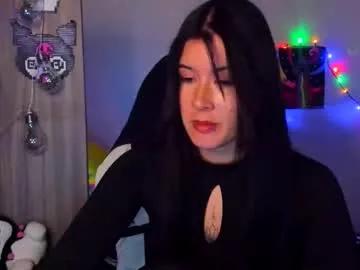 Find your cherished anal broadcaster match with our advanced interactive search and filtering options, allowing you to tailor-make your live event desires.