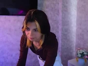 stephanyroberts from Chaturbate is Freechat