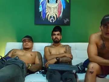 Find your cherished anal broadcaster match with our advanced interactive search and filtering options, allowing you to tailor-make your live event desires.