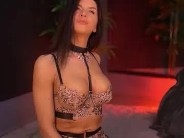 stephierouse from Chaturbate is Freechat