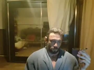 stevebulkzor from Chaturbate is Freechat