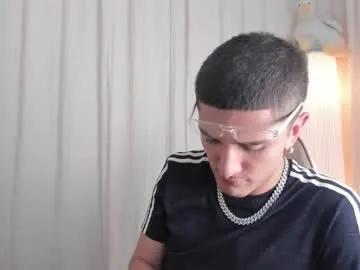 Find your cherished anal broadcaster match with our advanced interactive search and filtering options, allowing you to tailor-make your live event desires.