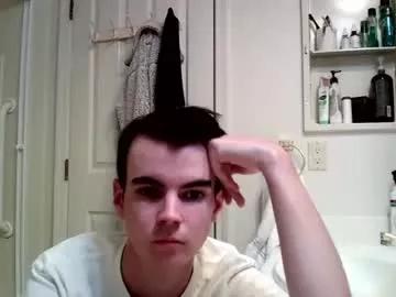 Find your cherished anal broadcaster match with our advanced interactive search and filtering options, allowing you to tailor-make your live event desires.