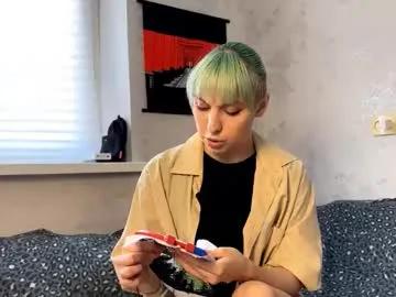 Find your cherished anal broadcaster match with our advanced interactive search and filtering options, allowing you to tailor-make your live event desires.