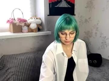 stevenshanklin from Chaturbate is Freechat