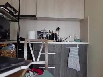 Stewart_benzo from Chaturbate