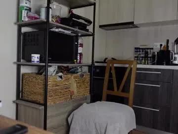 Stewart_benzo from Chaturbate