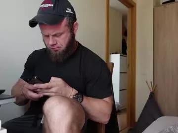 Stewart_benzo from Chaturbate