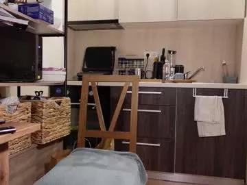 Stewart_benzo from Chaturbate