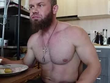 Stewart_benzo from Chaturbate