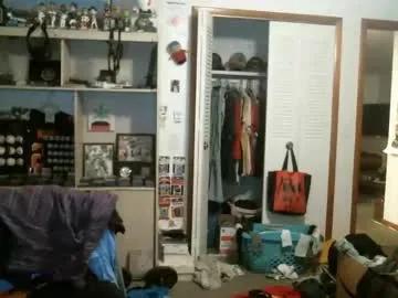 Find your cherished anal broadcaster match with our advanced interactive search and filtering options, allowing you to tailor-make your live event desires.