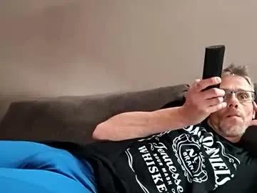 stickymouse45 from Chaturbate is Freechat