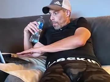 Find your cherished anal broadcaster match with our advanced interactive search and filtering options, allowing you to tailor-make your live event desires.