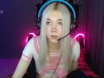 stiff_boys from Chaturbate is Freechat