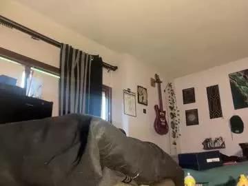 stimulateher6913 from Chaturbate is Freechat